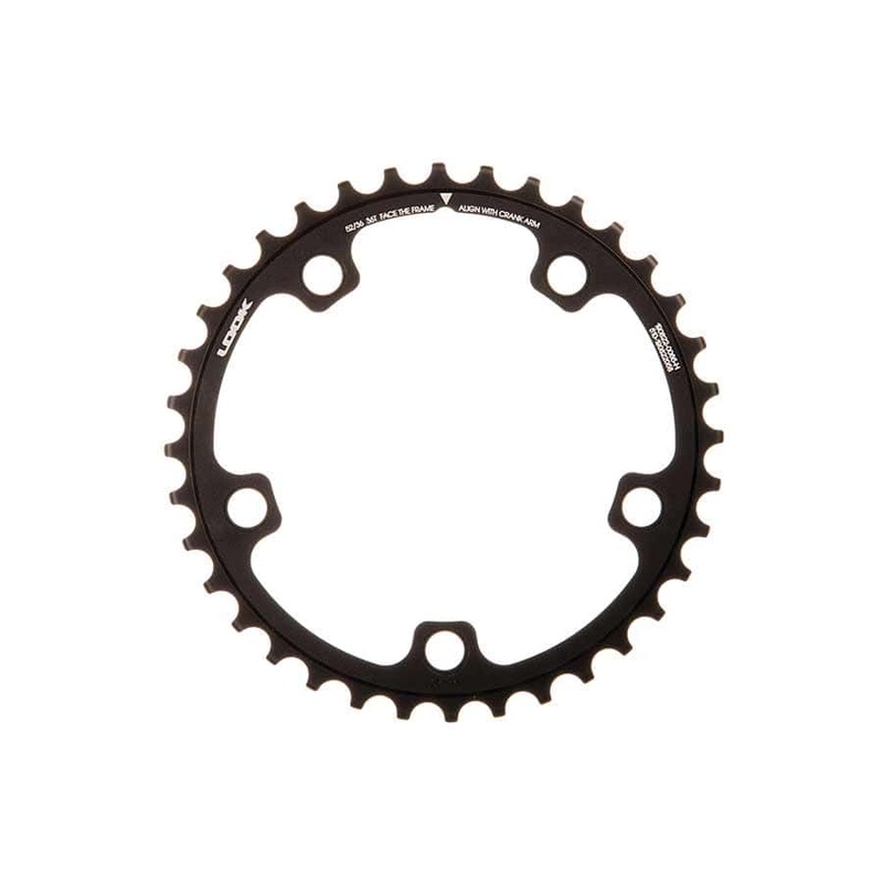 Look 36T Chainring