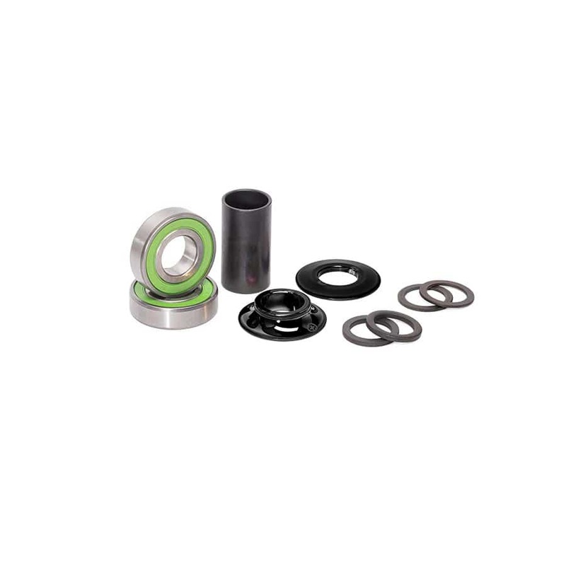 SRAM 42T Chainring – 11.6215.188.240