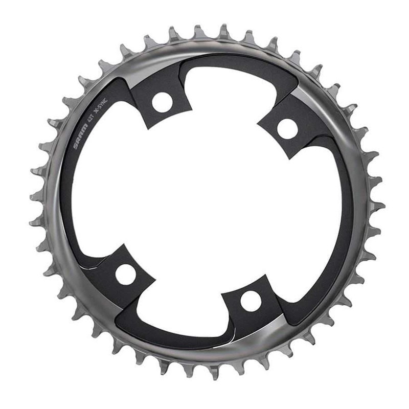 SRAM X-SYNC 2 107mm