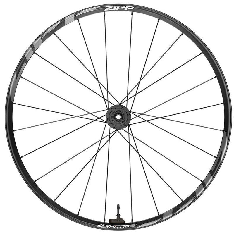 Zipp 1ZERO HITOP SW 29
