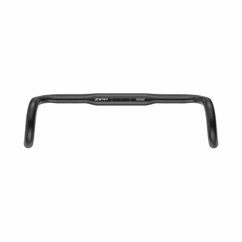 Zipp Service Course 70 XPLR Handlebar 42