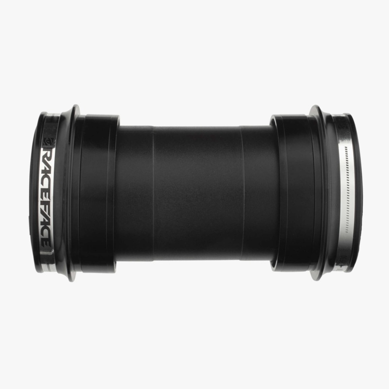 Open Box – RaceFace Cinch PF30 Bottom Bracket