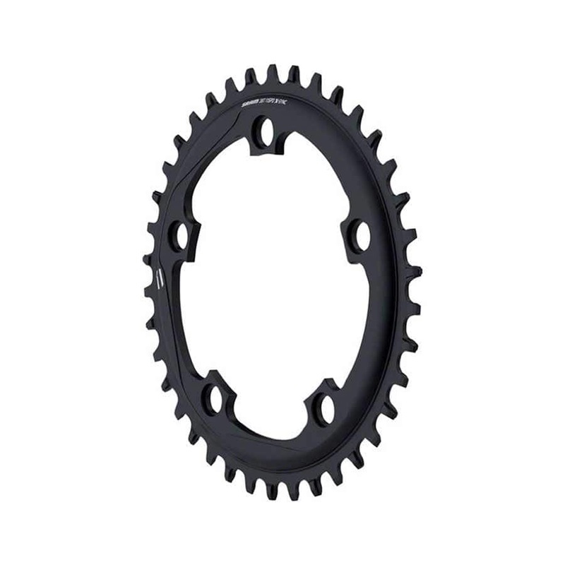 SRAM X-SYNC 38T 110mm