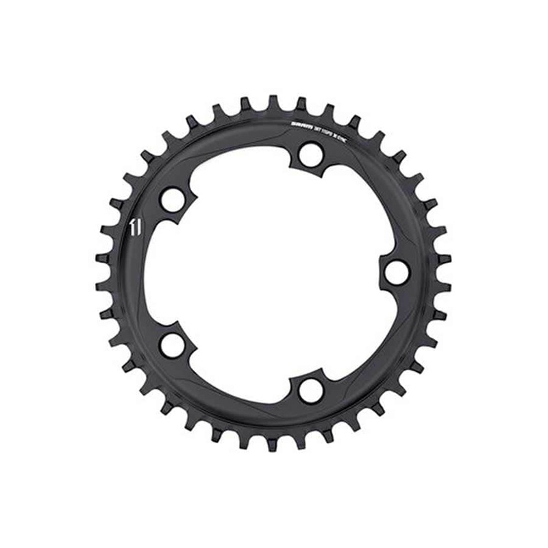SRAM X-SYNC 50T 110mm