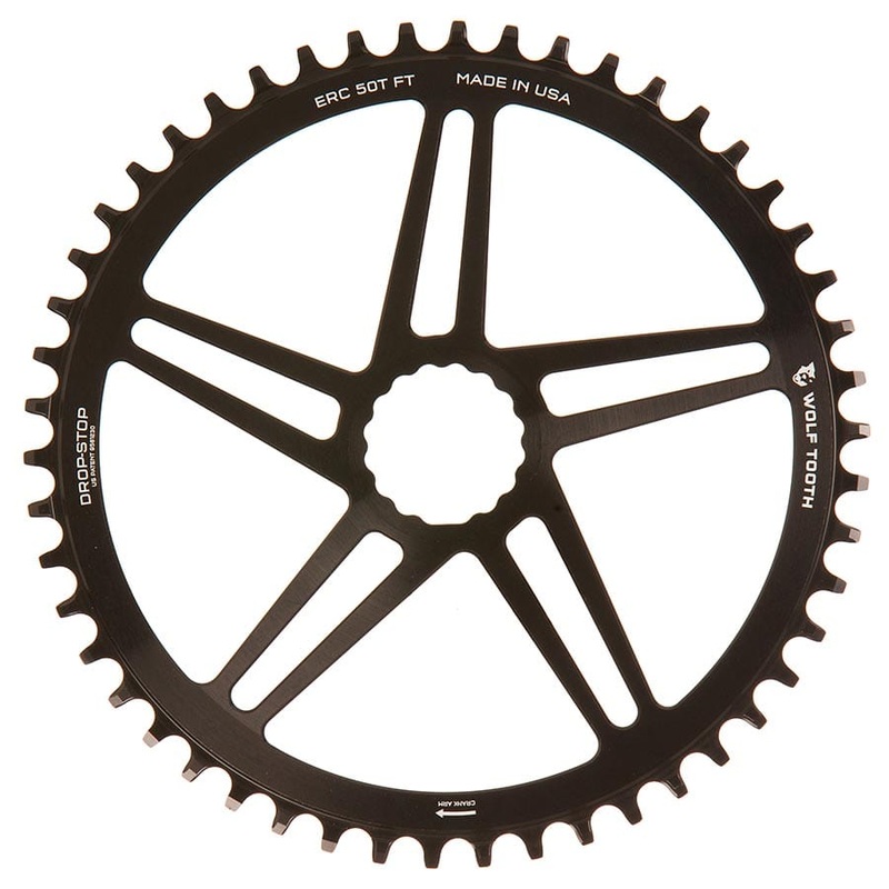 Wolf Tooth Components Easton Cinch DM