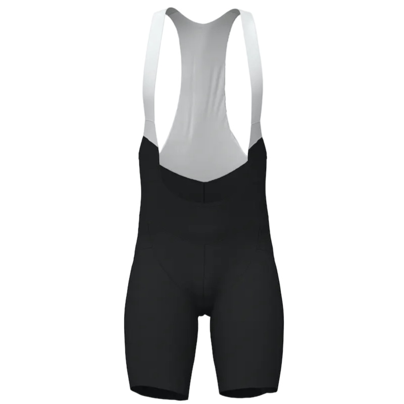 7mesh Men’s RK2 Bib Short Black XS