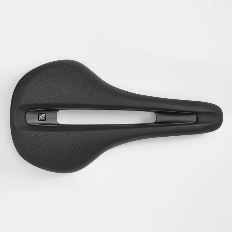 Bontrager Verse Pro Bike Saddle 270mm x 145mm