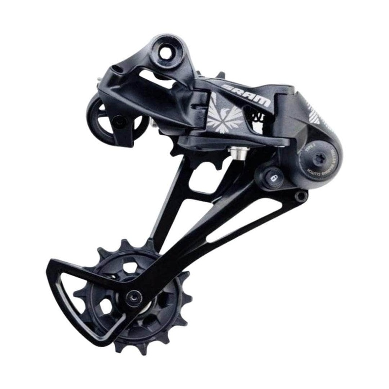 SRAM NX Eagle Rear Derailleur
