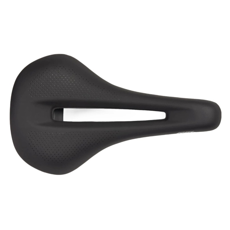 Trek RSL Bike Saddle 250mm x 145mm