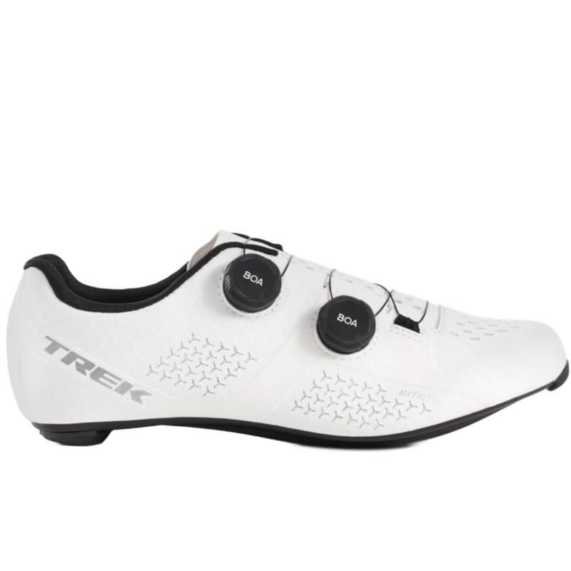 Trek Velocis Road Shoe Black 36