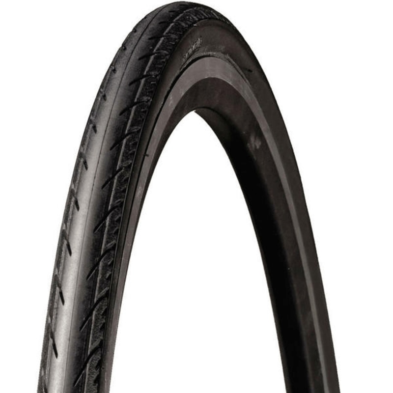 Bontrager Tire T1 26 x 1-3/8 Black