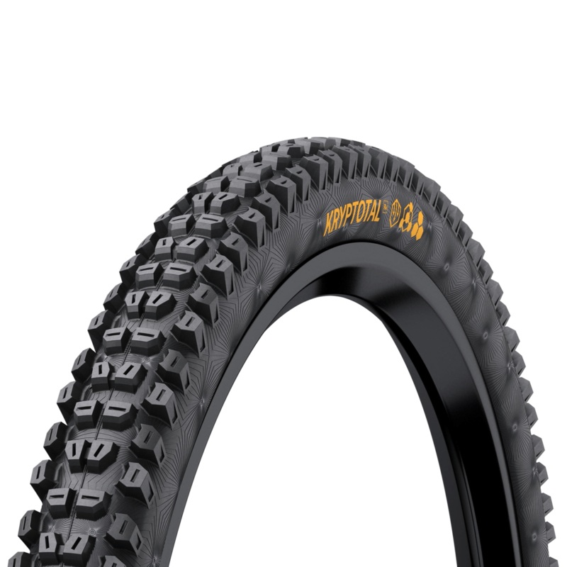Continental Kryptotal-Re Tire Enduro 29″ x 2.40″