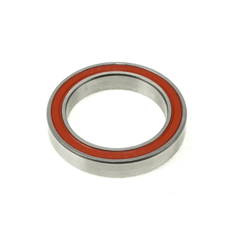 Enduro 6806 Max Cartridge Bearing