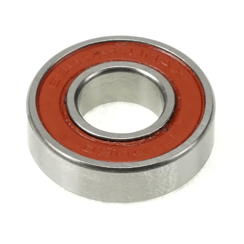 Enduro 6900 MAX Steel Bearing (10x22x6mm)