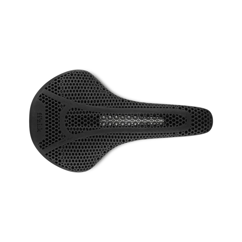 fizik Antares R1 Adaptive Saddle 140mm