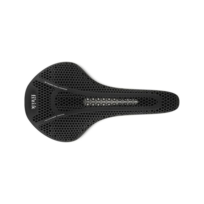 fizik Vento Antares R3 Adaptive 140mm