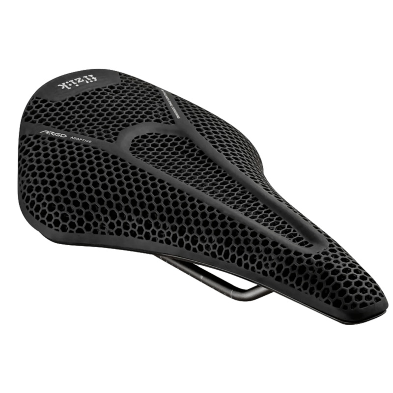 fizik Vento Argo R3 Adaptive 140mm