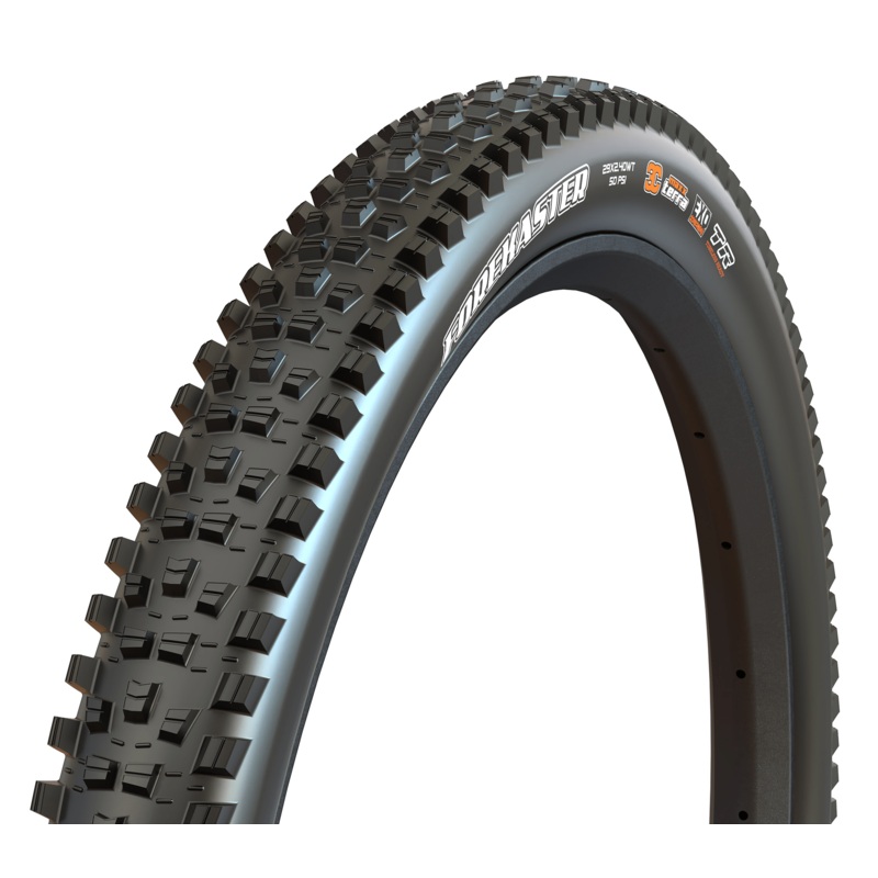 Maxxis Forekaster Tire