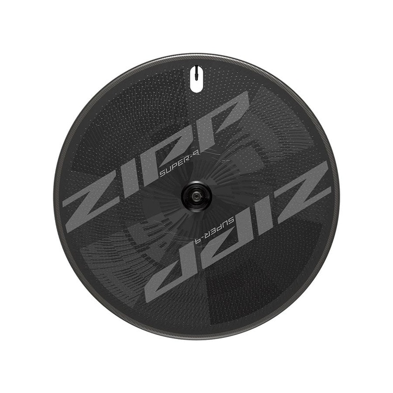 Zipp Super-9 Track B1 700