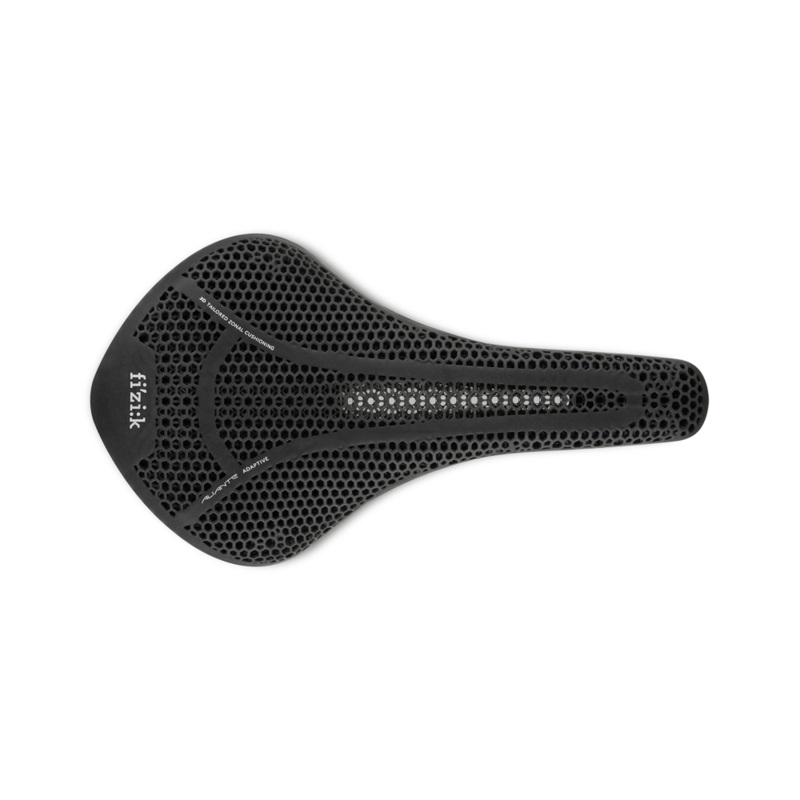 fizik Tempo Aliante R3 Adaptive Saddle 145mm