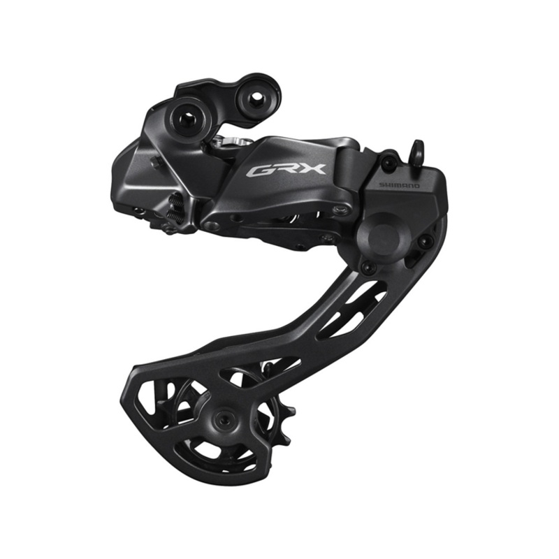 Shimano GRX RD-RX825 12sp Di2 Rear Derailleur