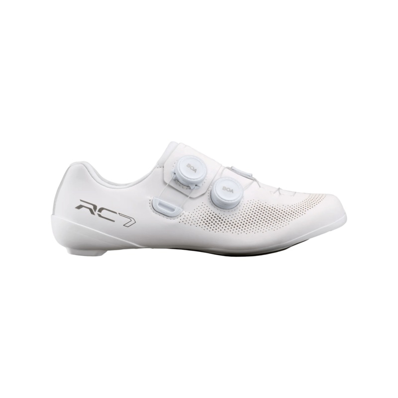 Shimano SH-RC703 Women’s Shoe Black 36