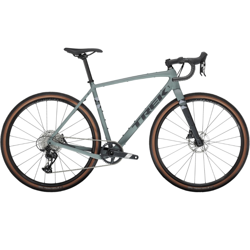 Trek Checkpoint ALR 5 (Gen 2) Matte Keswick 49