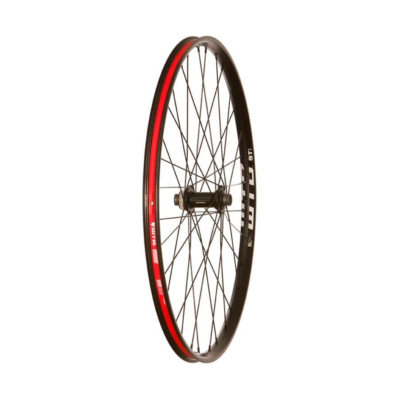 Wheel Shop WTB STi23 26 / Shimano TC500 26
