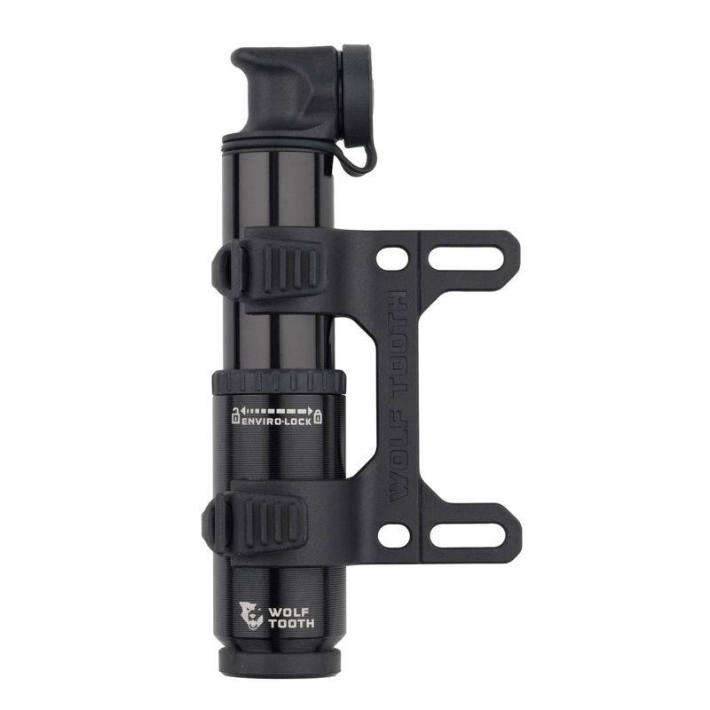 Wolf Tooth EnCase Pump 40cc Pump Only