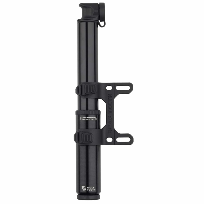 Wolf Tooth EnCase Pump 85cc Pump Only