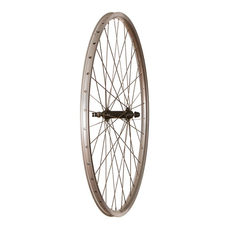 Wheel Shop Evo Tour 19 Rim 27″ 27