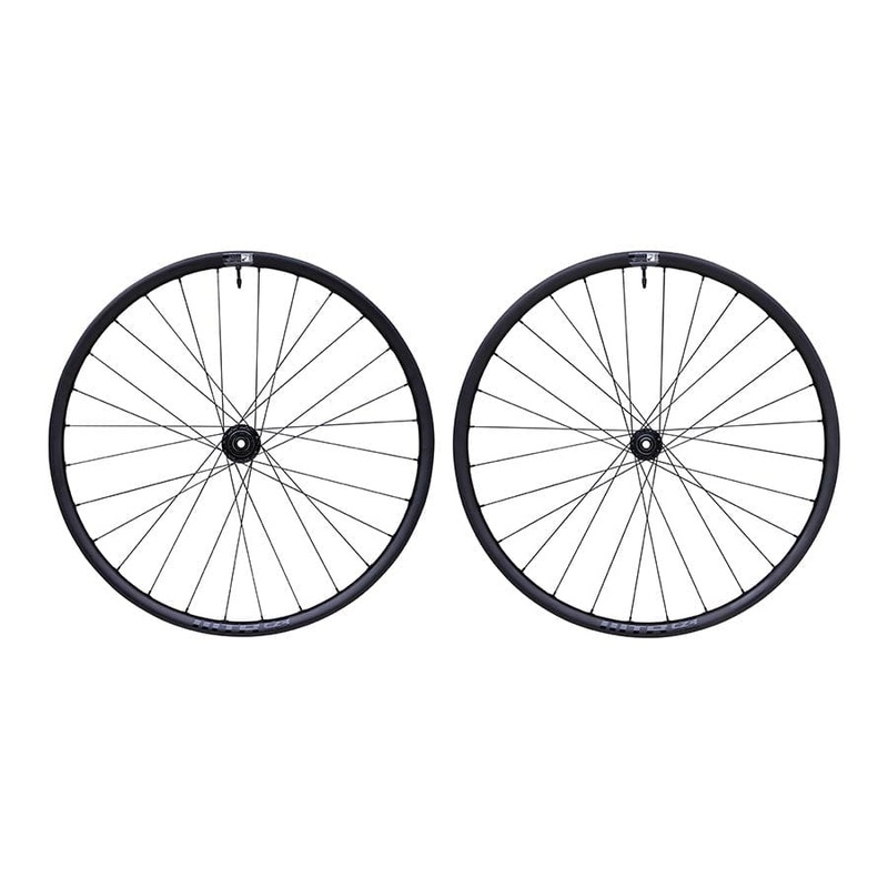 Wheel Shop WTB CZR i23 Carbon Wheelset / Shimano HB-RS770 + FH-RS770 70 700