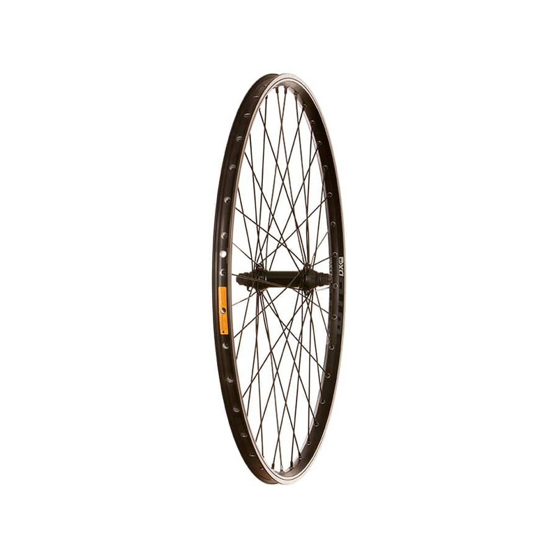 Wheel Shop WTB DX18 26″ 26