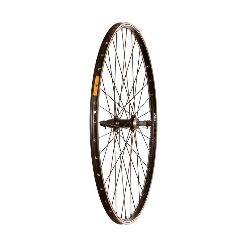 Wheel Shop WTB DX18 700C / 29″ 700