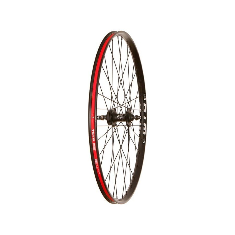 Wheel Shop WTB STi23 / Formula DC20 / DC22 27.5″ 275