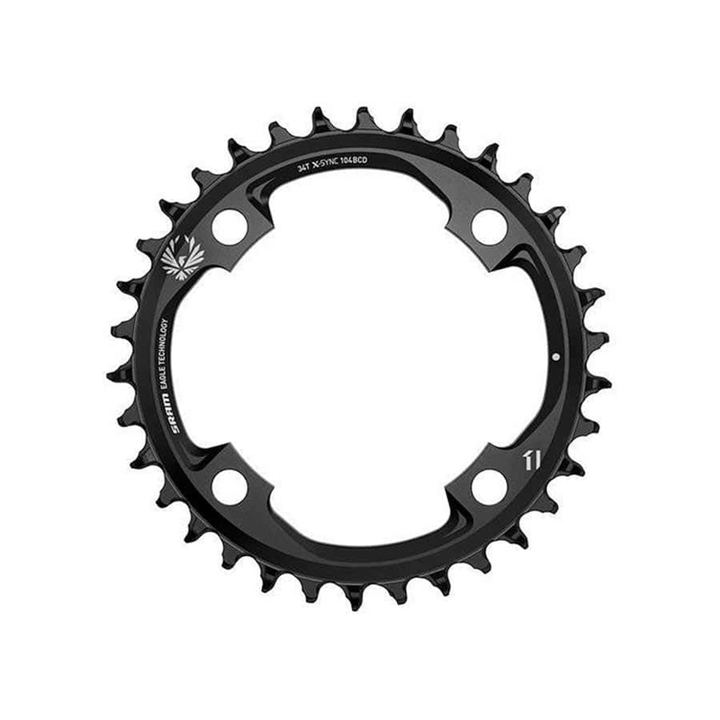 SRAM X-SYNC 2 94mm Light E-MTB