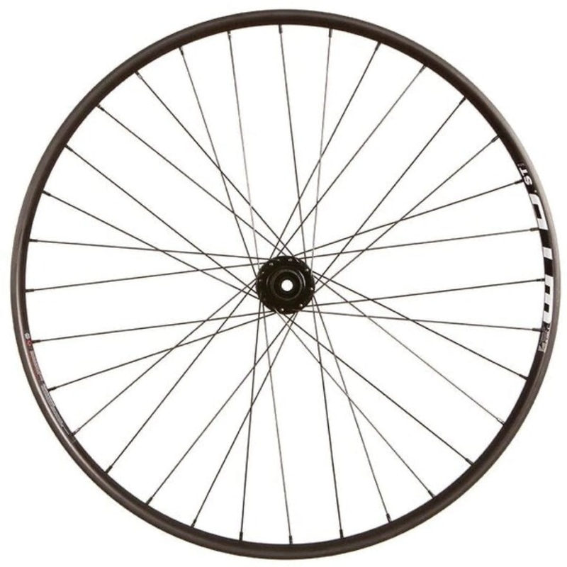 Wheel Shop WTB STi23 TCS/Formula