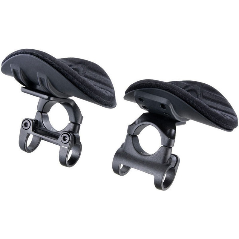 Zipp Vuka Clip Replacement Mount