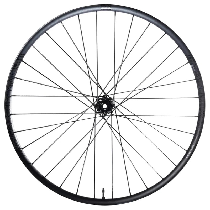 Industry Nine Hydra 2 Enduro