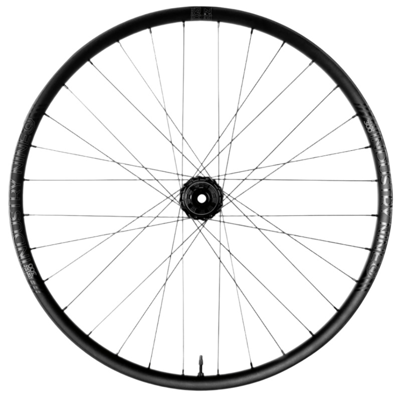Industry Nine Hydra 2 Grade S Wheel