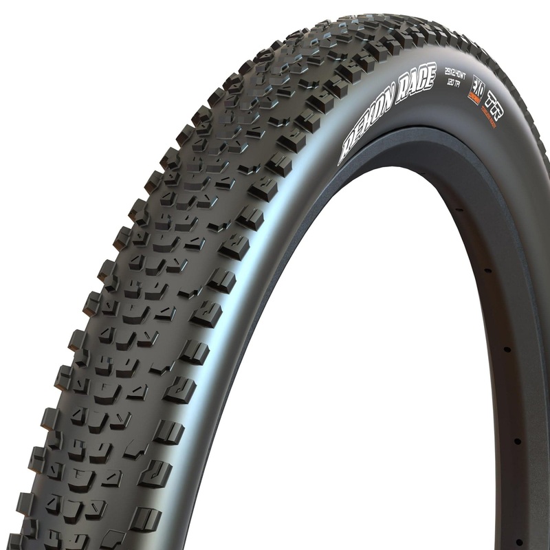 Maxxis Rekon Race TR EXO Tire MaxxSpeed 29″ x 2.40″ WT