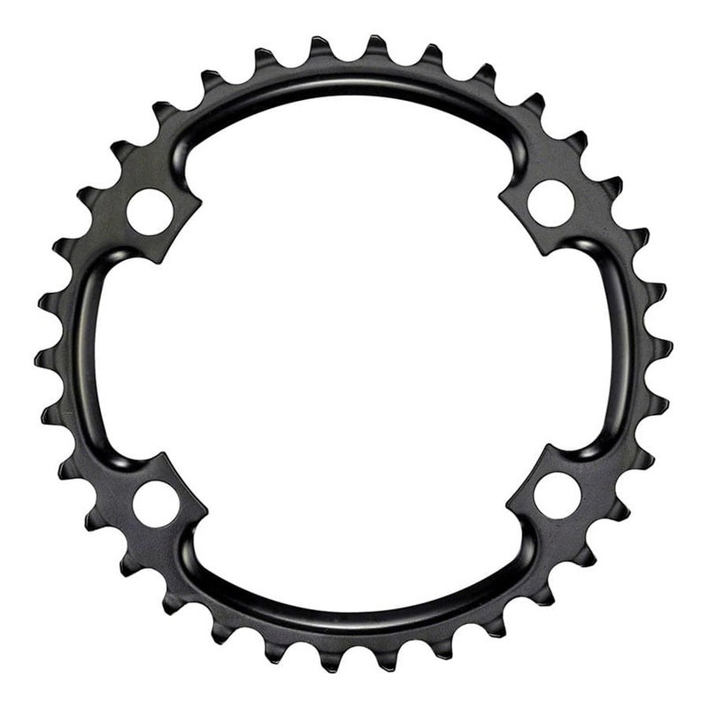 SRAM Road 110mm Asymmetrical