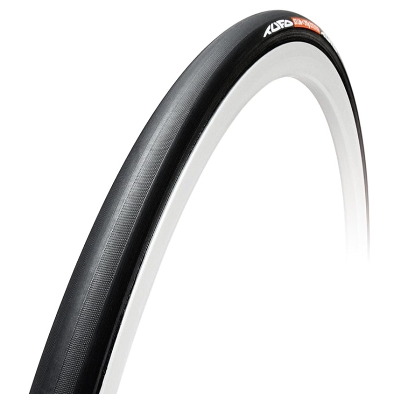 TUFO Tubular S3 Lite Tire 20″ 18mm