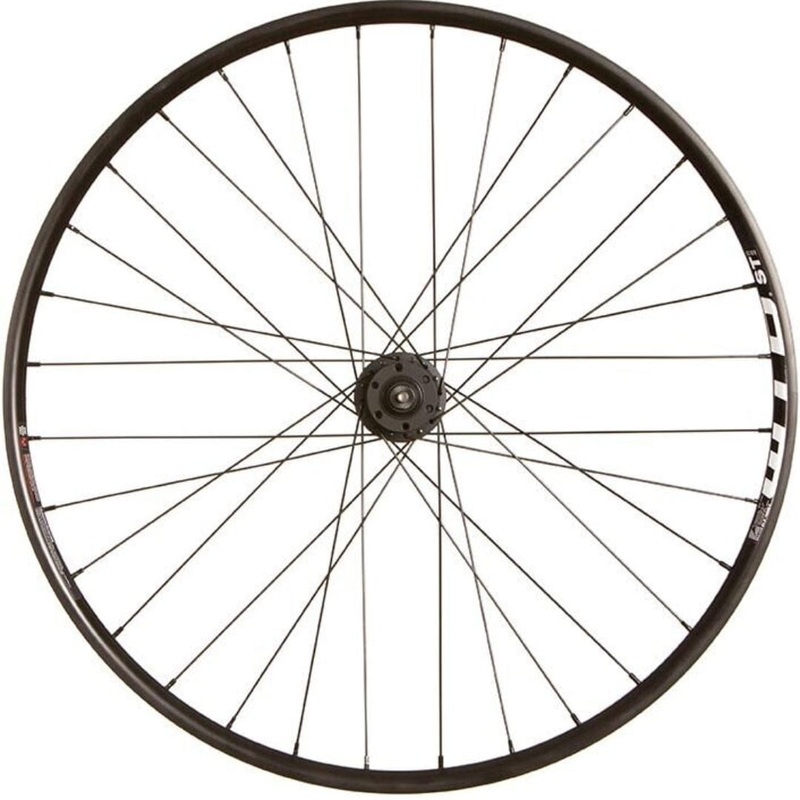 Wheel Shop WTB STi23 / Formula DC20/22 Wheel