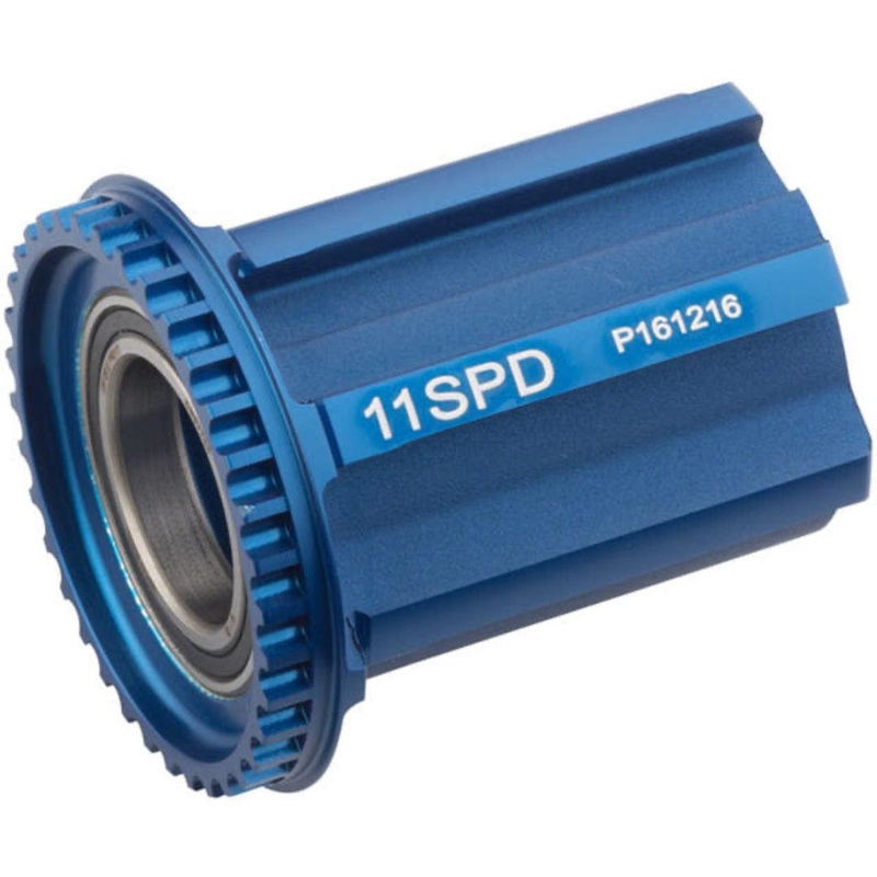 Zipp Cognition Freehub Kit