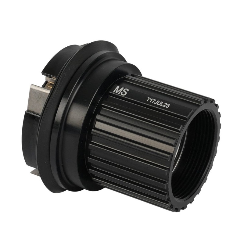 Zipp ZM900 Freehub Body