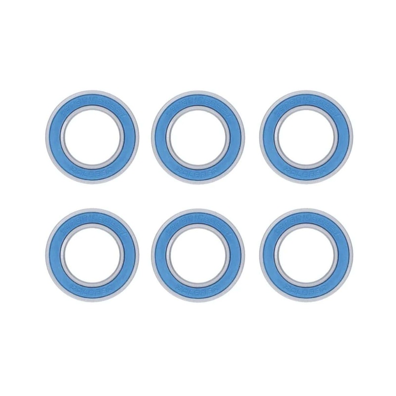 Zipp ZR1 SL Rear Bearing Kit