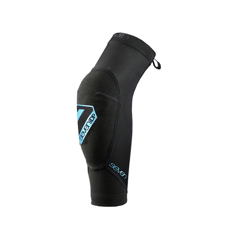 7iDP Youth Transition Elbow/Forearm Guard LXL 001
