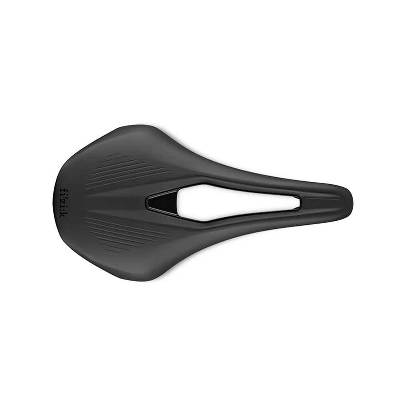Fizik Argo R1 Vento