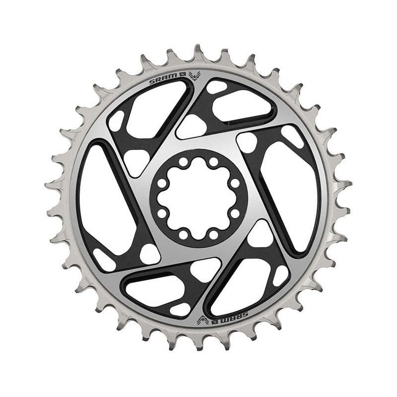 SRAM Eagle T-Type DM XX SL